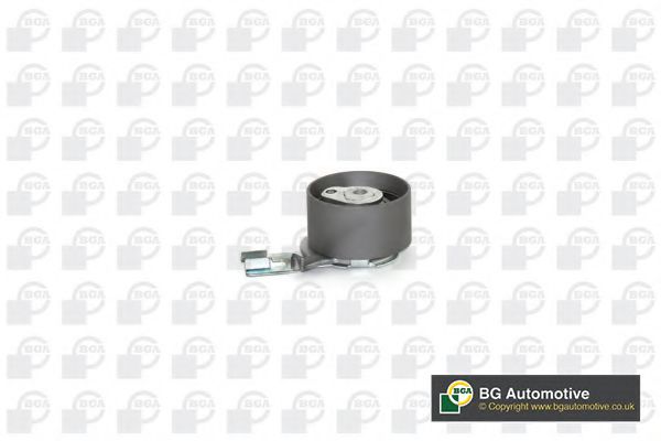 BGA BC9700-1 Натяжной ролик, ремень ГРМ для VOLVO V70 III (Вольво V70 3) BGA BC9700-1 Натяжной ролик, ремень ГРМ для VOLVO V70 III (Вольво V70 3)