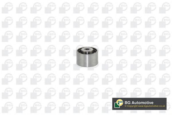 BGA BC9700-2 Паразитный Ведущий ролик, зубчатый ремень для VOLVO C30 (Вольво C30) BGA BC9700-2 Паразитный Ведущий ролик, зубчатый ремень для VOLVO C30 (Вольво C30)