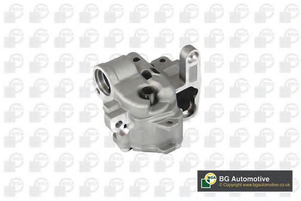 BGA LP1036 Масляный насос для VOLKSWAGEN TIGUAN (Фольксваген Тигуан) BGA LP1036 Масляный насос для VOLKSWAGEN TIGUAN (Фольксваген Тигуан)