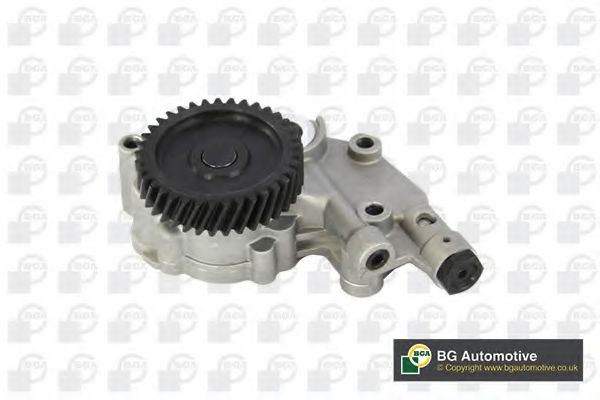 BGA LP6100 Масляный насос для MITSUBISHI COLT/RODEO (Митсубиши/митсубиси Cолт/родэо) BGA LP6100 Масляный насос для MITSUBISHI COLT/RODEO (Митсубиши/митсубиси Cолт/родэо)