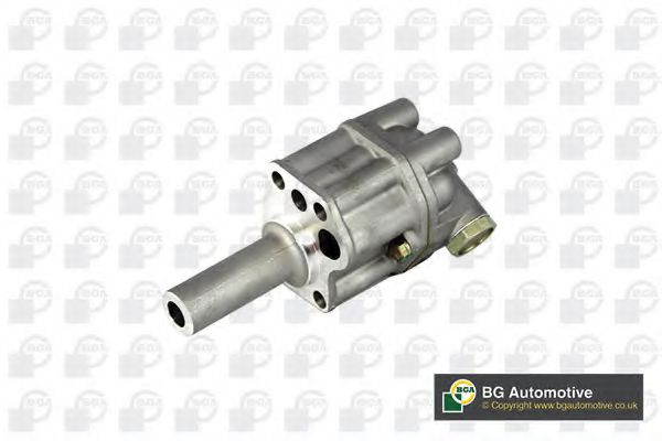 BGA LP6301 Масляный насос для NISSAN CARAVAN (Ниссан Караван) BGA LP6301 Масляный насос для NISSAN CARAVAN (Ниссан Караван)