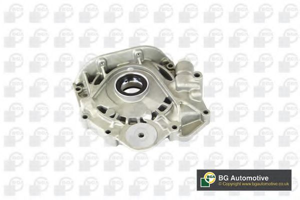BGA LP9123 Масляный насос для VOLKSWAGEN CRAFTER 30-50 (Фольксваген Крафтер 30-50) BGA LP9123 Масляный насос для VOLKSWAGEN CRAFTER 30-50 (Фольксваген Крафтер 30-50)