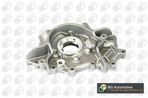 BGA LP9842 Масляный насос для LANCIA ZETA (Лансиа/лянча Зэта) BGA LP9842 Масляный насос для LANCIA ZETA (Лансиа/лянча Зэта)