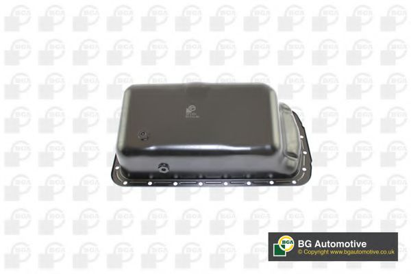 BGA SP1401 Масляный поддон для CITROËN SYNERGIE (CитроËн Сънэргиэ) BGA SP1401 Масляный поддон для CITROËN SYNERGIE (CитроËн Сънэргиэ)