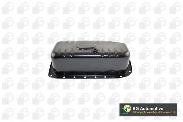 BGA SP1406 Масляный поддон 