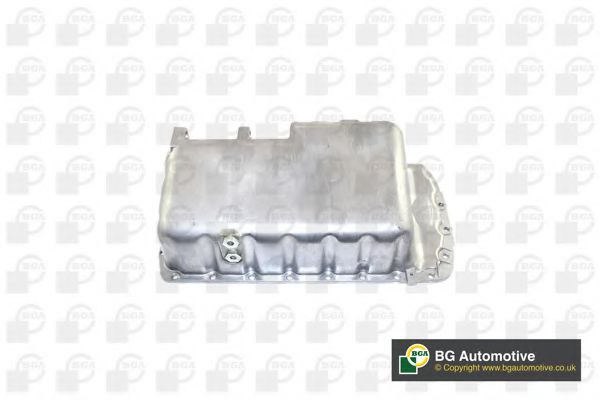 BGA SP1411 Масляный поддон для CITROËN SYNERGIE (CитроËн Сънэргиэ) BGA SP1411 Масляный поддон для CITROËN SYNERGIE (CитроËн Сънэргиэ)