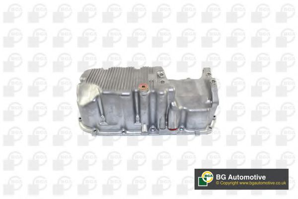 BGA SP2203 Масляный поддон 