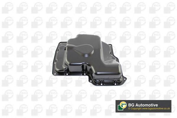 BGA SP2212 Масляный поддон для PEUGEOT MANAGER (Пежо Манагэр) BGA SP2212 Масляный поддон для PEUGEOT MANAGER (Пежо Манагэр)