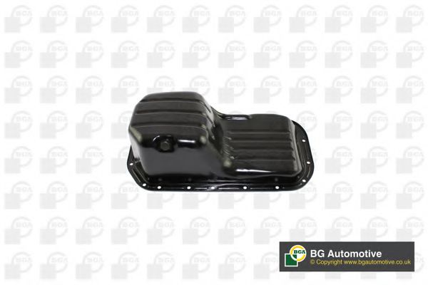 BGA SP2700 Масляный поддон для HYUNDAI ELANTRA LAVITA (Хендай Элантра лавита) BGA SP2700 Масляный поддон для HYUNDAI ELANTRA LAVITA (Хендай Элантра лавита)