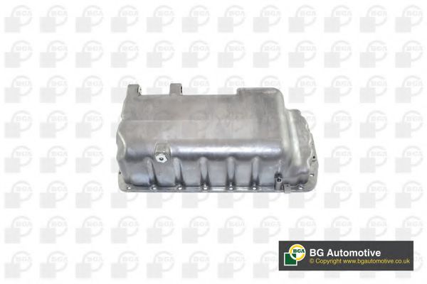 BGA SP6700 Масляный поддон для CITROËN SYNERGIE (CитроËн Сънэргиэ) BGA SP6700 Масляный поддон для CITROËN SYNERGIE (CитроËн Сънэргиэ)