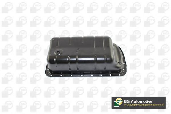 BGA SP6701 Масляный поддон для CITROËN SYNERGIE (CитроËн Сънэргиэ) BGA SP6701 Масляный поддон для CITROËN SYNERGIE (CитроËн Сънэргиэ)
