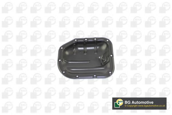 BGA SP9101 Масляный поддон для TOYOTA FUN CARGO (Тойота/тоета Фун cарго) BGA SP9101 Масляный поддон для TOYOTA FUN CARGO (Тойота/тоета Фун cарго)