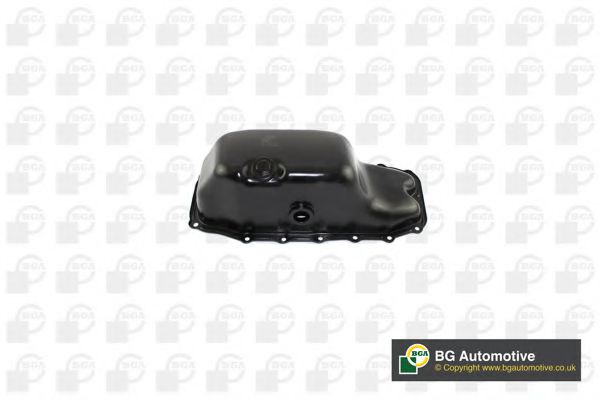 BGA SP9506 Масляный поддон для SUZUKI WAGON R (Сузуки Вагон р) BGA SP9506 Масляный поддон для SUZUKI WAGON R (Сузуки Вагон р)