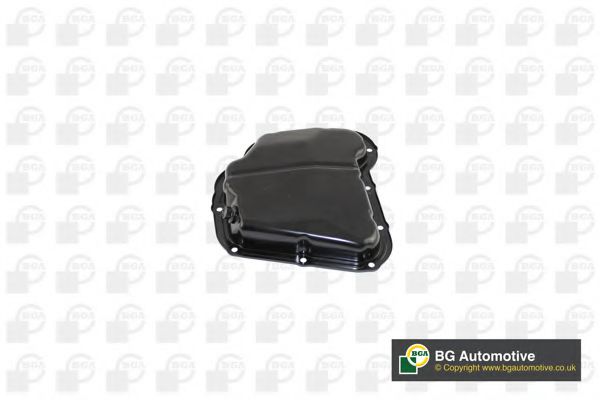 BGA SP9700 Масляный поддон для MITSUBISHI MONTERO (Митсубиши/митсубиси Монтэро) BGA SP9700 Масляный поддон для MITSUBISHI MONTERO (Митсубиши/митсубиси Монтэро)