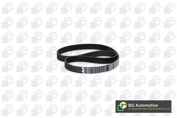 BGA TB0101 Ремень ГРМ для SEAT LEON (Сеат Леон) BGA TB0101 Ремень ГРМ для SEAT LEON (Сеат Леон)