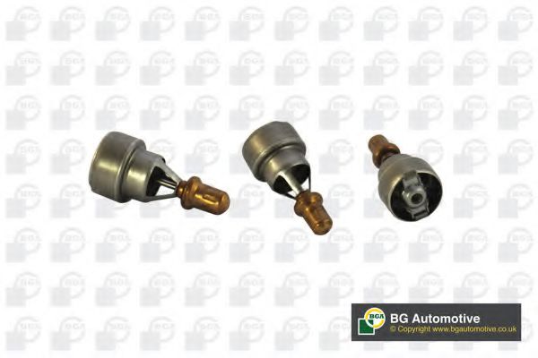BGA CT5175 Термостат, охлаждающая жидкость для RENAULT SAFRANE (Рено Сафранэ) BGA CT5175 Термостат, охлаждающая жидкость для RENAULT SAFRANE (Рено Сафранэ)