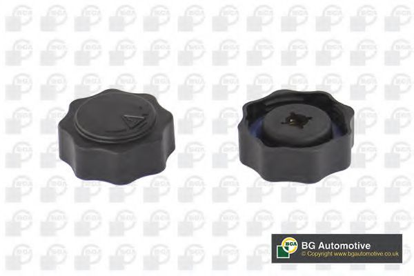 BGA CC0901 Крышка, резервуар охлаждающей жидкости для LAND ROVER DEFENDER (Ленд ровер/лэнд ровер Дэфэндэр) BGA CC0901 Крышка, резервуар охлаждающей жидкости для LAND ROVER DEFENDER (Ленд ровер/лэнд ровер Дэфэндэр)