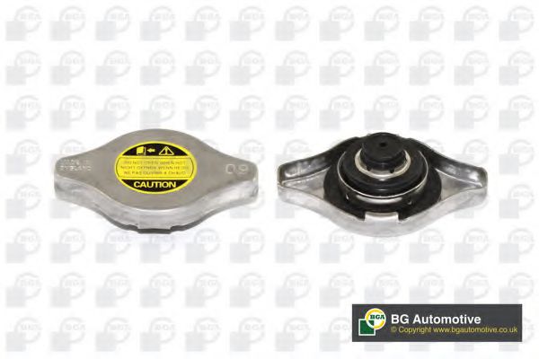 BGA CC3002 Крышка, резервуар охлаждающей жидкости для MITSUBISHI ETERNA V (Митсубиши/митсубиси Этэрна v) BGA CC3002 Крышка, резервуар охлаждающей жидкости для MITSUBISHI ETERNA V (Митсубиши/митсубиси Этэрна v)