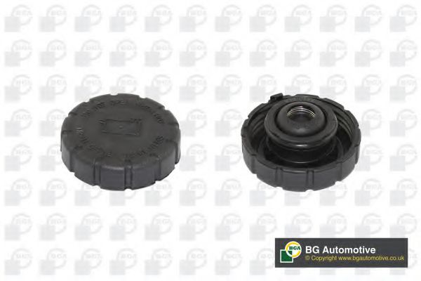 BGA CC3004 Крышка, резервуар охлаждающей жидкости для MERCEDES-BENZ GL-CLASS (Мэрcэдэс-бэнз Жл класс) BGA CC3004 Крышка, резервуар охлаждающей жидкости для MERCEDES-BENZ GL-CLASS (Мэрcэдэс-бэнз Жл класс)