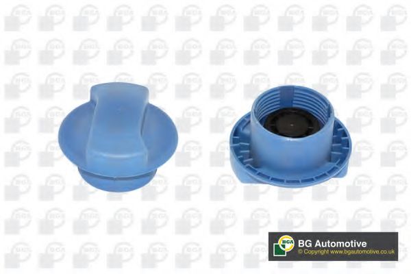 BGA CC3006 Крышка, резервуар охлаждающей жидкости для VOLKSWAGEN (Фольксваген) BGA CC3006 Крышка, резервуар охлаждающей жидкости для VOLKSWAGEN (Фольксваген)