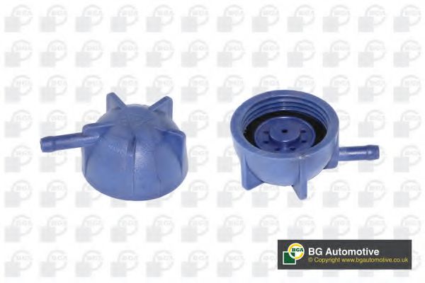 BGA CC3010 Крышка, резервуар охлаждающей жидкости для VOLKSWAGEN DERBY (Фольксваген Дэрбъ) BGA CC3010 Крышка, резервуар охлаждающей жидкости для VOLKSWAGEN DERBY (Фольксваген Дэрбъ)