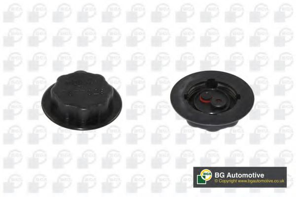 BGA CC3011 Крышка, резервуар охлаждающей жидкости для SAAB 900 II (Сааб 900 2) BGA CC3011 Крышка, резервуар охлаждающей жидкости для SAAB 900 II (Сааб 900 2)