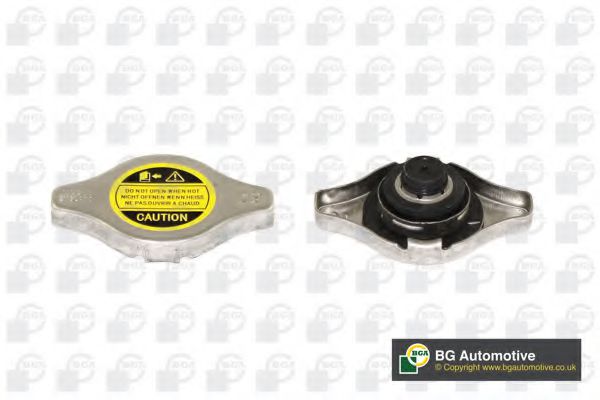 BGA CC3013 Крышка, резервуар охлаждающей жидкости для MAZDA 323 S V (Мазда 323 с5) BGA CC3013 Крышка, резервуар охлаждающей жидкости для MAZDA 323 S V (Мазда 323 с5)
