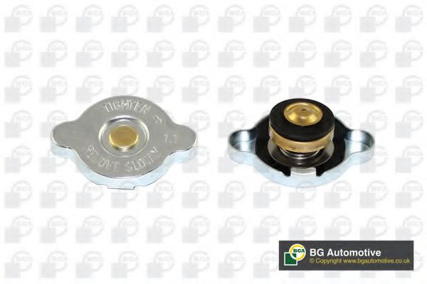 BGA CC3014 Крышка, резервуар охлаждающей жидкости для DAEWOO MATIZ (Дэу Матиз) BGA CC3014 Крышка, резервуар охлаждающей жидкости для DAEWOO MATIZ (Дэу Матиз)