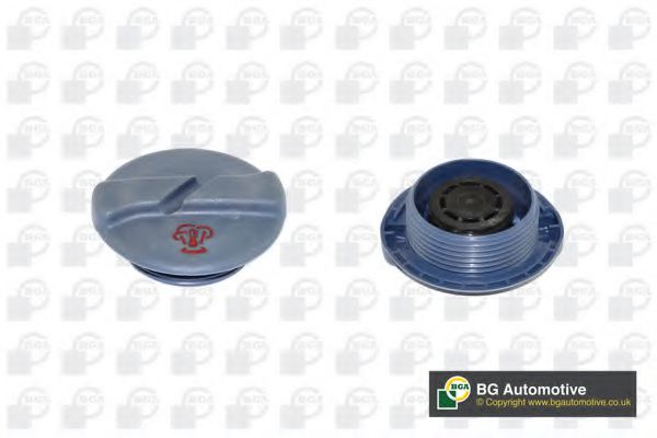 BGA CC3016 Крышка, резервуар охлаждающей жидкости для VOLKSWAGEN DERBY (Фольксваген Дэрбъ) BGA CC3016 Крышка, резервуар охлаждающей жидкости для VOLKSWAGEN DERBY (Фольксваген Дэрбъ)