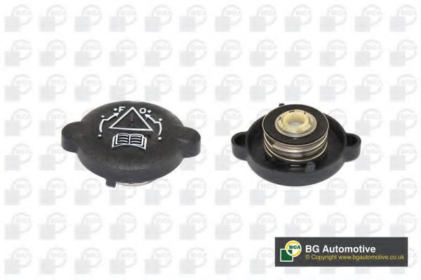 BGA CC3017 Крышка, резервуар охлаждающей жидкости для CITROËN AX (CитроËн Аx) BGA CC3017 Крышка, резервуар охлаждающей жидкости для CITROËN AX (CитроËн Аx)