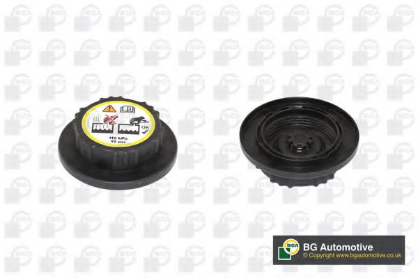 BGA CC3020 Крышка, резервуар охлаждающей жидкости для LAND ROVER LR3 III (Ленд ровер/лэнд ровер Лр3 3) BGA CC3020 Крышка, резервуар охлаждающей жидкости для LAND ROVER LR3 III (Ленд ровер/лэнд ровер Лр3 3)