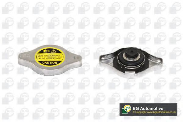 BGA CC3024 Крышка, резервуар охлаждающей жидкости для MITSUBISHI ETERNA V (Митсубиши/митсубиси Этэрна v) BGA CC3024 Крышка, резервуар охлаждающей жидкости для MITSUBISHI ETERNA V (Митсубиши/митсубиси Этэрна v)