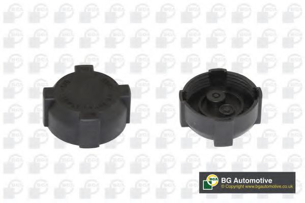 BGA CC3027 Крышка, резервуар охлаждающей жидкости для SAAB 9-5 (Сааб 9-5) BGA CC3027 Крышка, резервуар охлаждающей жидкости для SAAB 9-5 (Сааб 9-5)