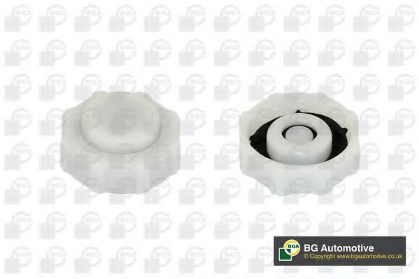 BGA CC3032 Крышка, резервуар охлаждающей жидкости для RENAULT TWINGO I (Рено Твинго 1) BGA CC3032 Крышка, резервуар охлаждающей жидкости для RENAULT TWINGO I (Рено Твинго 1)