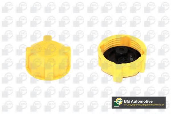 BGA CC3033 Крышка, резервуар охлаждающей жидкости для JEEP GRAND CHEROKEE I (Джип Гранд чироки 1) BGA CC3033 Крышка, резервуар охлаждающей жидкости для JEEP GRAND CHEROKEE I (Джип Гранд чироки 1)