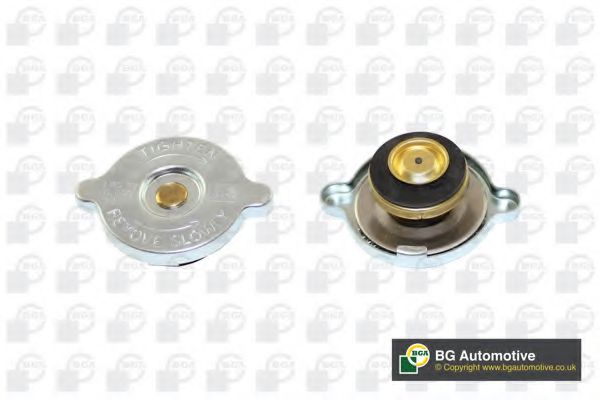 BGA CC3038 Крышка, резервуар охлаждающей жидкости для PEUGEOT 305 II (Пежо 305 2) BGA CC3038 Крышка, резервуар охлаждающей жидкости для PEUGEOT 305 II (Пежо 305 2)