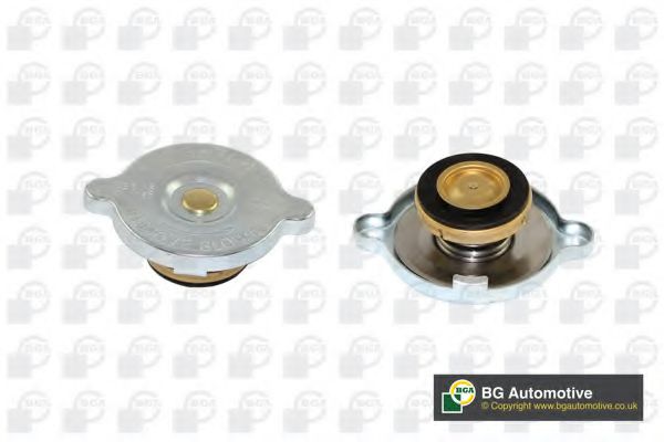 BGA CC3044 Крышка, резервуар охлаждающей жидкости для VOLKSWAGEN SCIROCCO (Фольксваген Сcироccо) BGA CC3044 Крышка, резервуар охлаждающей жидкости для VOLKSWAGEN SCIROCCO (Фольксваген Сcироccо)