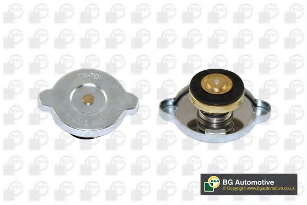 BGA CC3046 Крышка, резервуар охлаждающей жидкости для CITROËN AX (CитроËн Аx) BGA CC3046 Крышка, резервуар охлаждающей жидкости для CITROËN AX (CитроËн Аx)