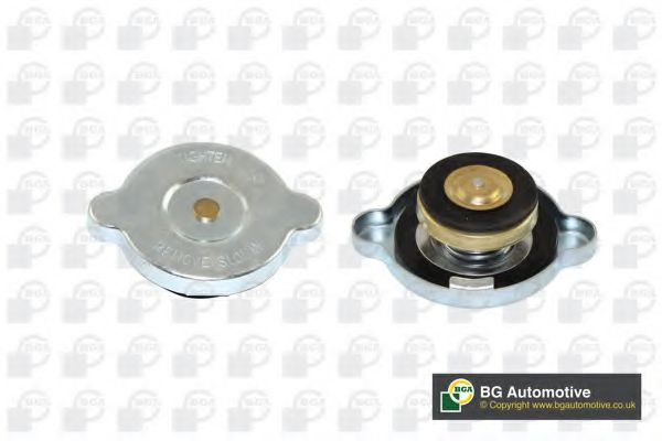 BGA CC3047 Крышка, резервуар охлаждающей жидкости 10 1975 для NISSAN PRIMERA (Ниссан Примера) BGA CC3047 Крышка, резервуар охлаждающей жидкости 10 1975 для NISSAN PRIMERA (Ниссан Примера)