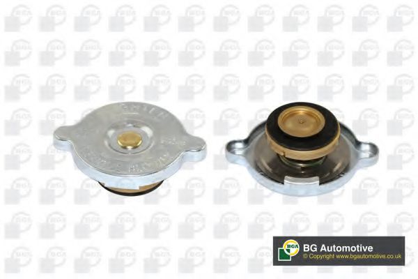 BGA CC3048 Крышка, резервуар охлаждающей жидкости для SAAB 9-5 (Сааб 9-5) BGA CC3048 Крышка, резервуар охлаждающей жидкости для SAAB 9-5 (Сааб 9-5)