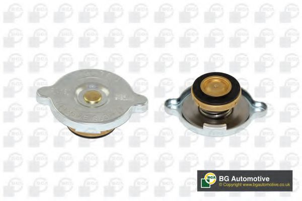 BGA CC3050 Крышка, резервуар охлаждающей жидкости для CITROËN AX (CитроËн Аx) BGA CC3050 Крышка, резервуар охлаждающей жидкости для CITROËN AX (CитроËн Аx)
