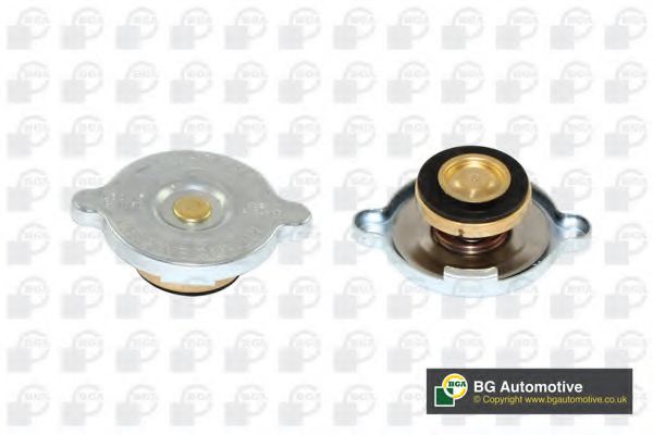 BGA CC3053 Крышка, резервуар охлаждающей жидкости для ROVER 2000-3500 (Ровер 2000-3500) BGA CC3053 Крышка, резервуар охлаждающей жидкости для ROVER 2000-3500 (Ровер 2000-3500)