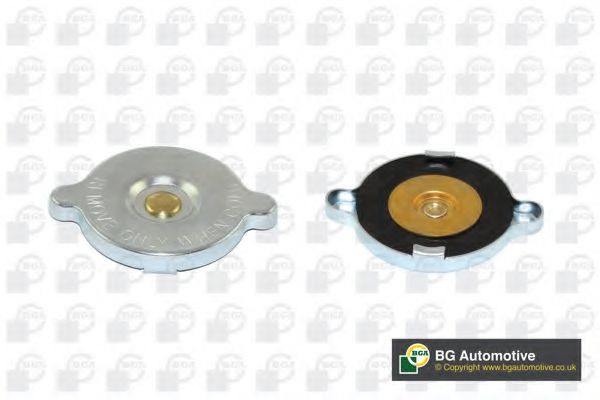 BGA CC3054 Крышка, резервуар охлаждающей жидкости для FORD GRANADA (Форд Гранада) BGA CC3054 Крышка, резервуар охлаждающей жидкости для FORD GRANADA (Форд Гранада)