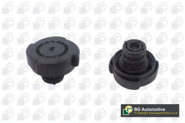 BGA CC5901 Крышка, резервуар охлаждающей жидкости для ROVER 75 ER (Ровер 75 эр) BGA CC5901 Крышка, резервуар охлаждающей жидкости для ROVER 75 ER (Ровер 75 эр)