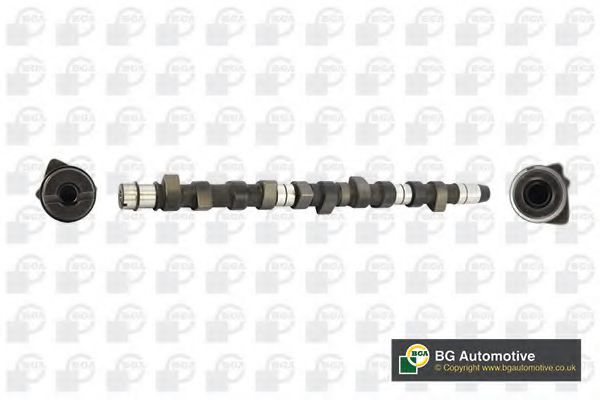 BGA CS3384 Распредвал для VOLKSWAGEN T4 MULTIVAN (Фольксваген Т4 мултиvан) BGA CS3384 Распредвал для VOLKSWAGEN T4 MULTIVAN (Фольксваген Т4 мултиvан)