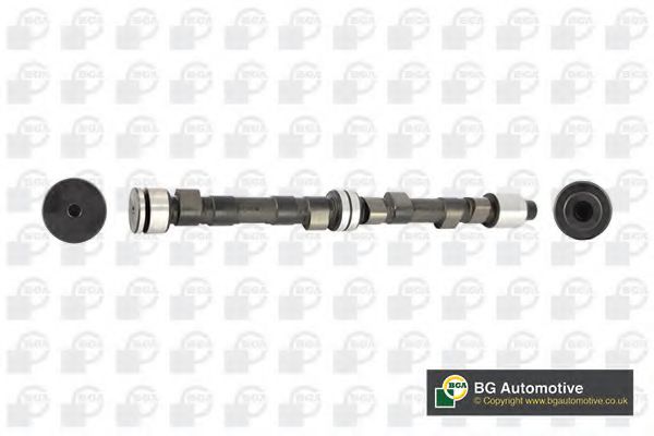 BGA CS5374 Распредвал для FORD GRANADA (Форд Гранада) BGA CS5374 Распредвал для FORD GRANADA (Форд Гранада)