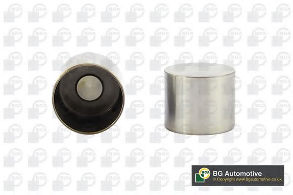 BGA HL2301 Толкатель для FORD FIESTA V (Форд Фиеста 5) BGA HL2301 Толкатель для FORD FIESTA V (Форд Фиеста 5)