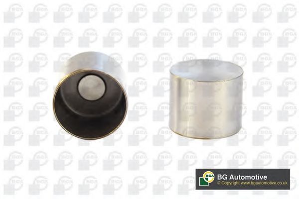 BGA HL2302 Толкатель для FORD FIESTA V (Форд Фиеста 5) BGA HL2302 Толкатель для FORD FIESTA V (Форд Фиеста 5)