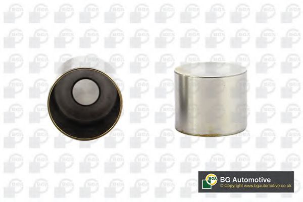 BGA HL2305 Толкатель для FORD FIESTA V (Форд Фиеста 5) BGA HL2305 Толкатель для FORD FIESTA V (Форд Фиеста 5)