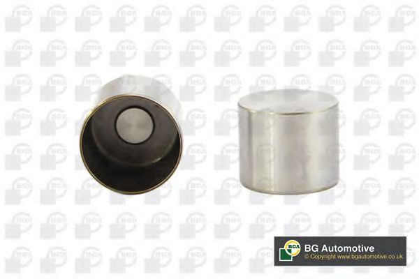 BGA HL2306 Толкатель для FORD FIESTA V (Форд Фиеста 5) BGA HL2306 Толкатель для FORD FIESTA V (Форд Фиеста 5)